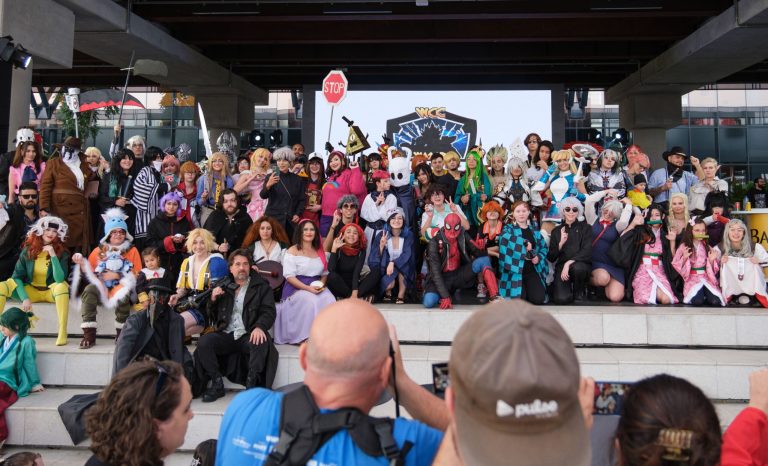 Balanço da série de eventos de Economia Criativa e Inovação promovidos na cidade ao longo de agosto foi apresentado nesta quarta (25).