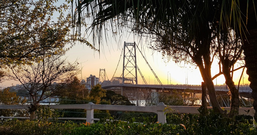 O reconhecimento pela lei 14.995 é um marco para o ecossistema da cidade, mas quais os desafios que esta conquista representa para o futuro?
