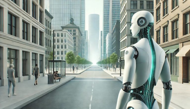 O uso desta tecnologia deve entender as reais necessidades dos cidadãos e, ao mesmo tempo, atender à legislação e aos editais vigentes.