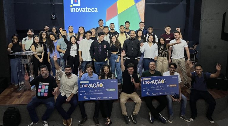 Ainda que os estudantes não criem seus próprios negócios, o estímulo ao empreendedorismo no ambiente acadêmico ajuda a desenvolver habilidades profissionais