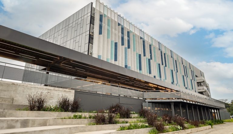 Recursos aprovados serão destinados a um programa de apoio a professores que querem empreender e para expansão do Centro de Inovação, que deve contar com Laboratório de Inteligência Artificial