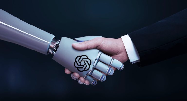 À medida que nos familiarizamos, esse receio se dissipa e dá lugar à curiosidade e ao aprendizado. Foi assim com o e-mail, as redes sociais e os apps de mensagem.