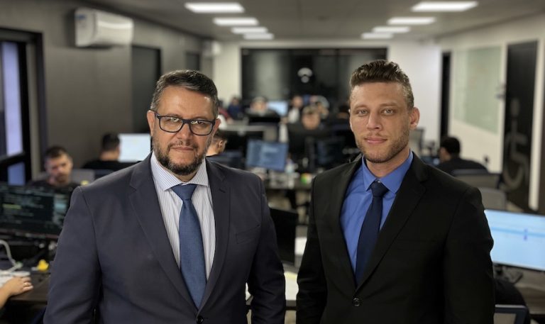 Martinelli Tech, núcleo de inovação e tecnologia da empresa de auditores, que tem sede em Joinville, espera crescer de 20% a 30% em 2025.