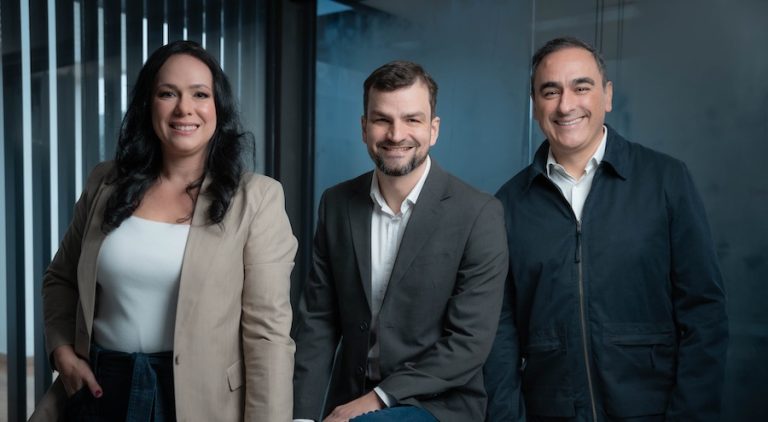 Fusão cria a maior plataforma de Comunicação Corporativa integrada da América Latina, comentam os sócios da Progic (foto).