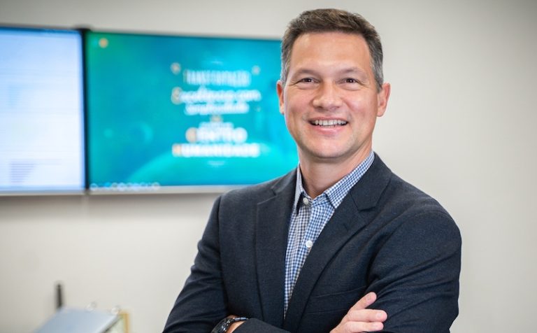 A aquisição soma à unidade de negócios ITO (Outsourcing de TI) uma previsão de faturamento de cerca de R$ 40 milhões para 2025, afirma o CEO da Selbetti, Junior Selbach