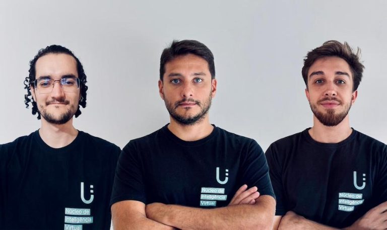 Proptech Nivu desenvolve solução para aumentar eficiência e assertividade nas decisões de profissionais do mercado imobiliário.