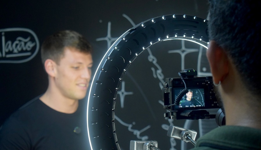 Ideias de negócio desenvolvidas por alunos da Esag Ventures / Udesc foram aprimoradas com auxílio gratuito de mentorias, palestras, cursos e oficinas.