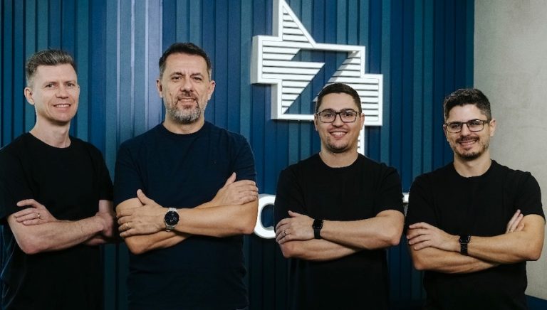 Startup de Chapecó é especializada em soluções para o setor de beleza e representa a 9ª aquisição da multinacional italiana no Brasil.