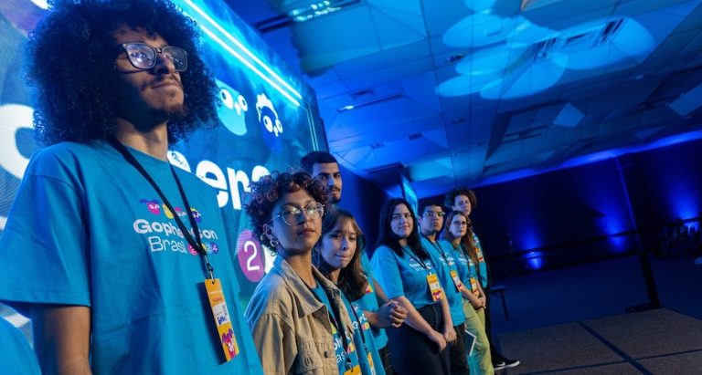 Profissionais de design, programação e jogos farão parte do Programa de Aceleração do Prototipando a Quebrada. Inscrições encerram no dia 22 de janeiro.