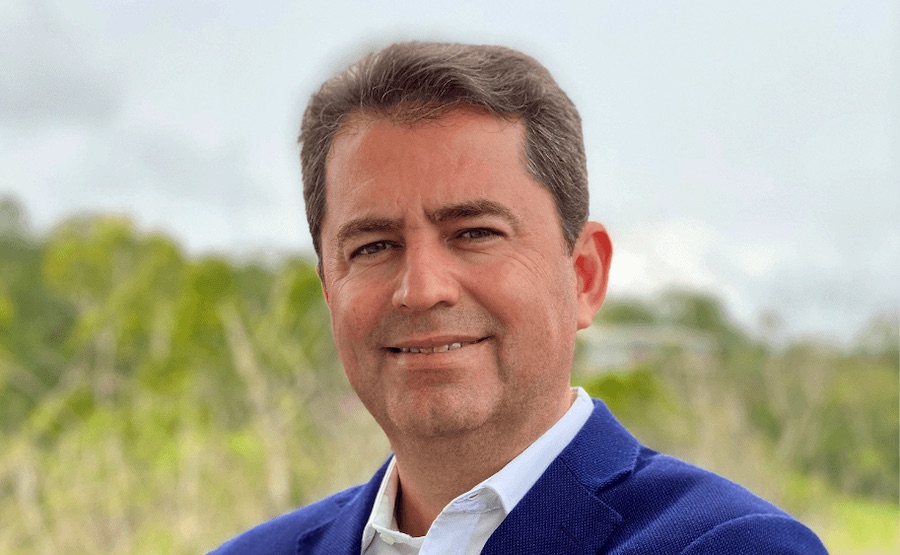 Archo Medical criou dispositivo para tratar a doença localizada em regiões de difícil acesso - primeiro implante humano deve ser feito em 2025