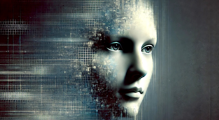 O “diálogo” entre um professor e o DeepSeek não é apenas um exercício de filosofia computacional. Ele toca em questões profundas sobre o que significa existir, criar e enfrentar a inevitabilidade do fim.