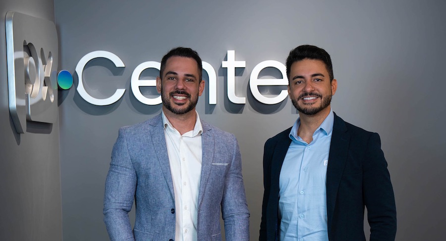 A scale-up de Joinville PX tem como objetivo trazer mais autonomia para os profissionais e diminuir o custo das empresas de transporte