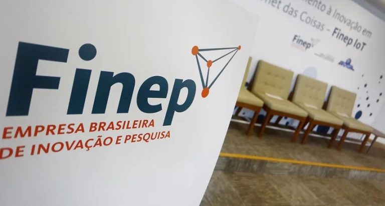 Anúncio foi feito pelo presidente da financiadora durante reunião com presença de agentes financeiros credenciados, que serão os parceiros nas operações
