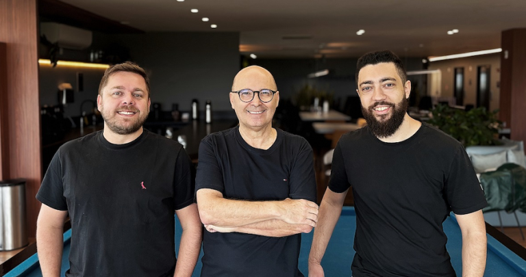 Valuez desenvolve plataforma com dezenas de indicadores financeiros para apoiar empresas na expansão e na captação de recursos.