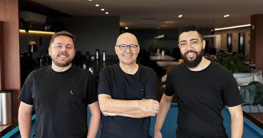 Valuez desenvolve plataforma com dezenas de indicadores financeiros para apoiar empresas na expansão e na captação de recursos.