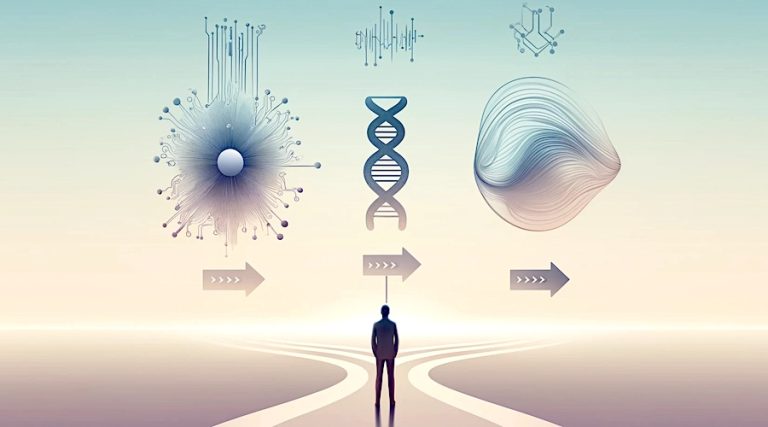 Empreendedores que souberem traduzir essas tendências em estratégias acionáveis estarão não apenas sobrevivendo, mas moldando o futuro dos negócios