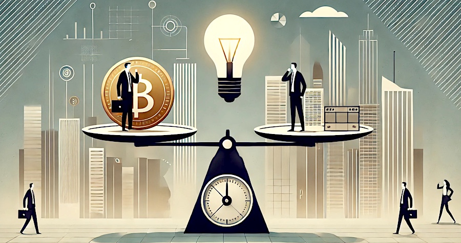 Em SC, foram investidos R$ 2 bilhões no setor de TI entre 2024 e início de 2025, cerca de 20% de todo o volume de venture capital no país