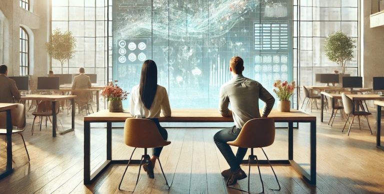 [DIÁRIOS DA IA] Por que os dados são um caos (e como as empresas podem resolver isso)