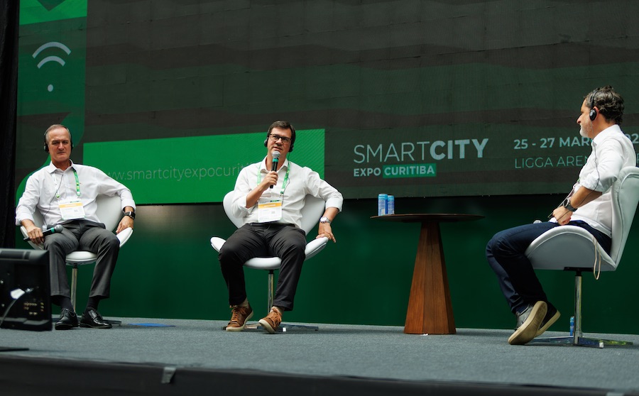 Setores historicamente custosos para o poder público podem se tornar referência em inovação, sustentabilidade ambiental e impacto social