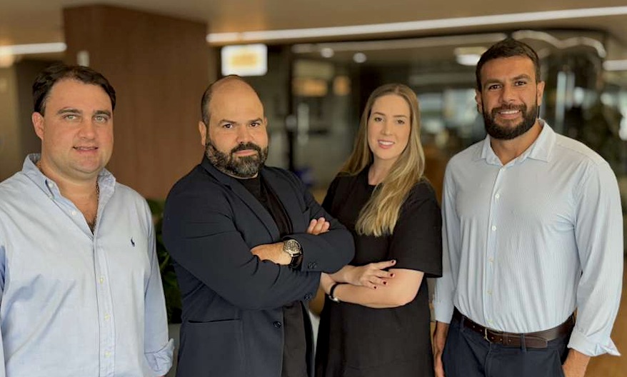 Gestora Primus Ventures lança fundo voltado a startups B2B em estágio inicial, com atuação nos três estados do Sul.