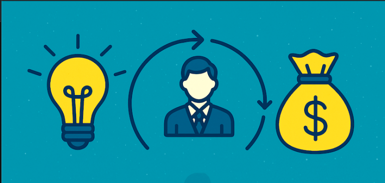 Pronampe Inovação prevê financiamento de R$ 20 mil a R$ 250 mil a micro e pequenas empresas - é preciso comprovar atuação inovadora.