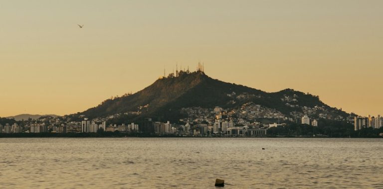 Florianópolis: como conectar inovação urbana e conhecimento
