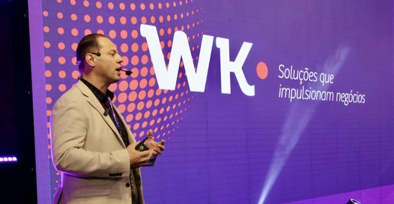 Empresa de Blumenau prevê expansão no faturamento com foco em SaaS, migração de clientes e expansão de canais nacionais