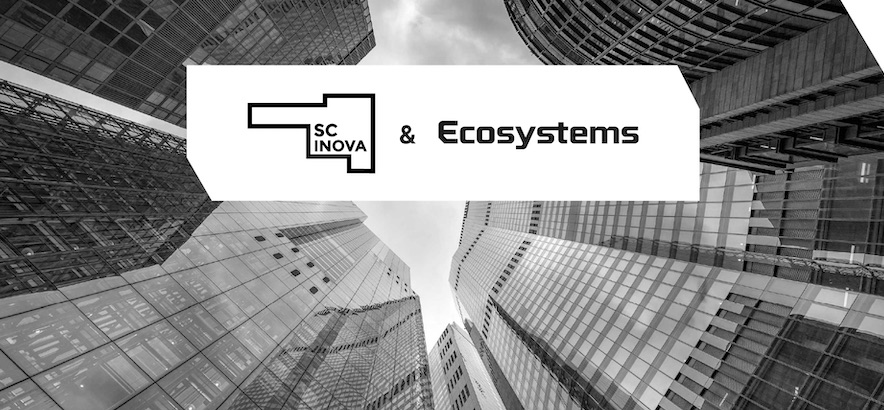 Portal e PropTech unem forças para ampliar atuação, em novo projeto com ênfase em conteúdos estratégicos e fortalecimento de novos ecossistemas e iniciativas.