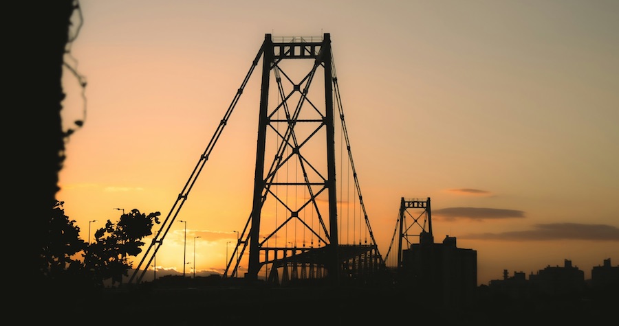 Com várias cidades listadas em ranking de ecossistemas, o ponto-chave agora é: como podemos evoluir? O potencial da vez está nas biotechs.