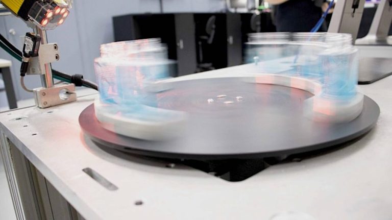 Chamada pública prevê R$ 2,9 milhões em capacitação, bolsas e valorização da propriedade intelectual. Propostas devem ser enviadas até 24.07