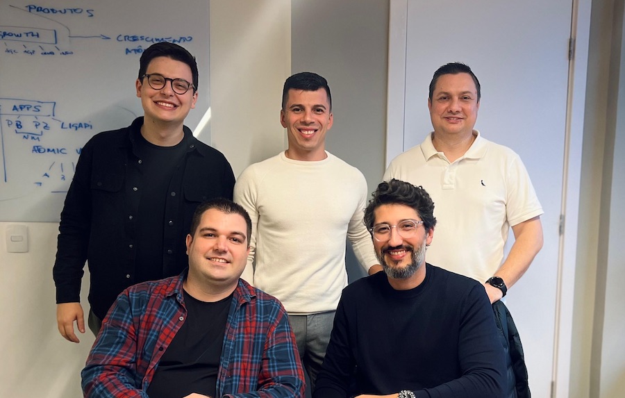 Movimento marca a primeira operação de M&A da organização com base em Florianópolis, que busca fortalecer estratégia de produtos integrados.