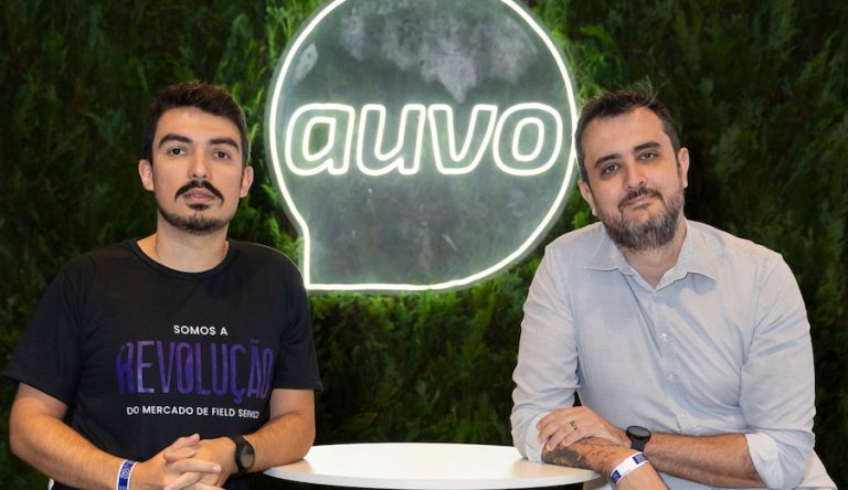 Startup especializada na gestão de equipes de campo irá ampliar time, portfólio de produtos e avalia aquisições para acelerar expansão na América Latina