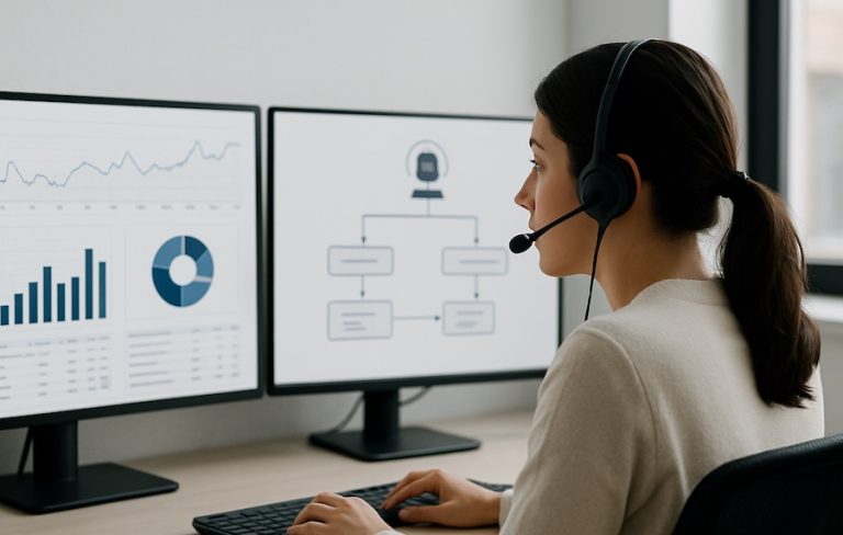 O segundo “S” do modelo SaaS, que costuma ser negligenciado, é justamente onde estão algumas das maiores oportunidades de crescimento.