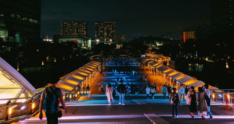 Com potencial para revolucionar setores como mobilidade, finanças, saúde e segurança, estas tecnologias podem se tornar aliadas estratégicas