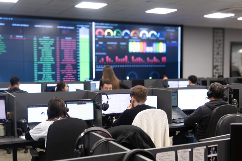 Cenário de dificuldades acelerou a adoção de soluções como a PX, plataforma que conecta motoristas profissionais a transportadoras