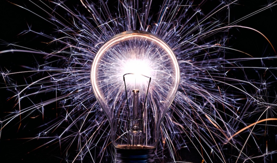 Ainda há quem se sinta fora da conversa sobre inovação. Ainda há empresas que não sabem por onde começar.