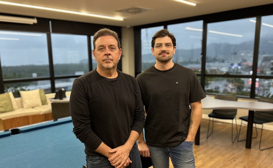 Iniciativa da Sonica e TAB Energia conecta investidores a projetos de energia limpa por meio da tecnologia blockchain; rodada inicial será focada em usinas solares do estado.