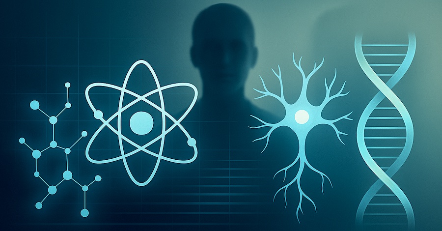 O que está em jogo é a fusão entre bits, átomos, neurônios e genes em uma nova arquitetura civilizatória, que terá um impacto exponencial, transversal e imprevisível.