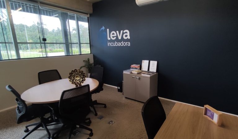 Eleva, que funcionará no Ágora Tech Park, oferece mentorias, conexões estratégicas e acesso a investidores a empreendedores de impacto