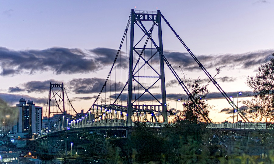 Atualmente, a “capital das startup” conta com mais de 5 mil pessoas com esse perfil, aponta estudo lançado pela consultoria DashCity