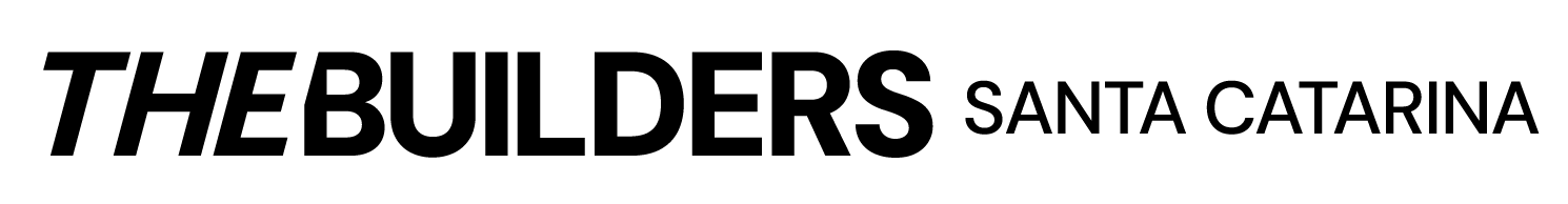 The Builders Santa Catarina