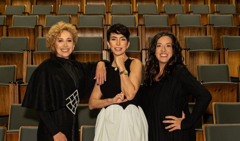 Ponte para Investimentos mapeia as engrenagens que conectam startups, fundos, investidores e políticas públicas na jornada de financiamento