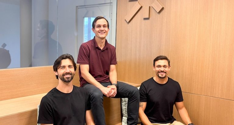 Plataforma criada em Florianópolis permite personalizar e entregar apartamentos prontos para morar; startup cresce 100% ao ano