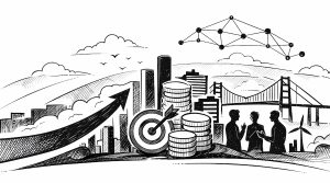 Volume captado em 2025 aponta para um ecossistema maduro, mas concentração de capital segue como desafio estrutural para os próximos anos.