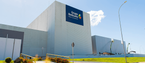 O “GBV on the road” acontece no dia 05.02 e fortalece conexões regionais com negócios de tecnologia. Inscrições vão até 11 de fevereiro. 