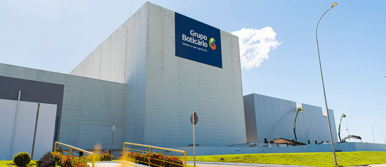 O “GBV on the road” acontece no dia 05.02 e fortalece conexões regionais com negócios de tecnologia. Inscrições vão até 11 de fevereiro. 