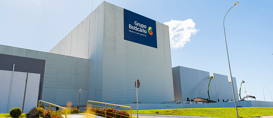 O “GBV on the road” acontece no dia 05.02 e fortalece conexões regionais com negócios de tecnologia. Inscrições vão até 11 de fevereiro. 