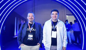 Fintech de Joinville acelera estratégia de aquisições e amplia portfólio com insurtech paulista especializada em seguros para PMEs.