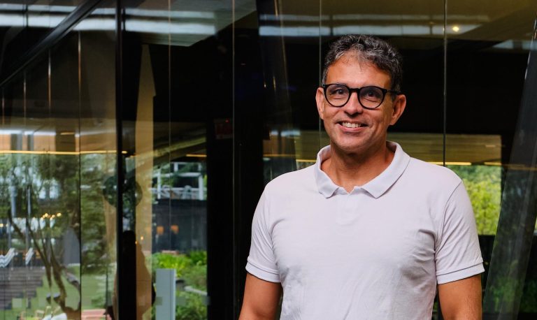 Rede catarinense de tecnologia para o segmento imobiliário chega ao Uruguai, mercado considerado estratégico pela segurança jurídica