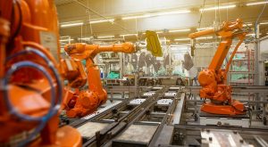 Projetos reforçam o perfil tecnológico do parque industrial de SC. Ao todo, foram 347 operações, com estimativa de 1,5 mil empregos gerados